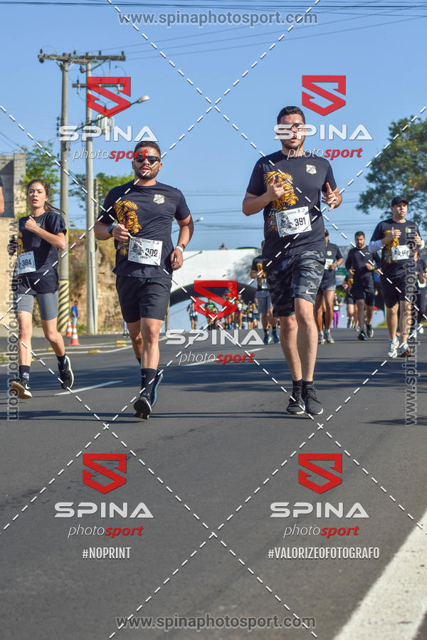 Buy your photos of the eventCorrida Vai Le�o - 2019  on Fotop
