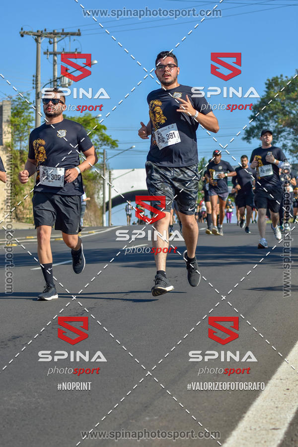 Buy your photos of the eventCorrida Vai Le�o - 2019  on Fotop