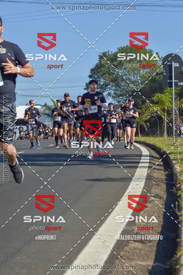 Buy your photos of the eventCorrida Vai Le�o - 2019  on Fotop