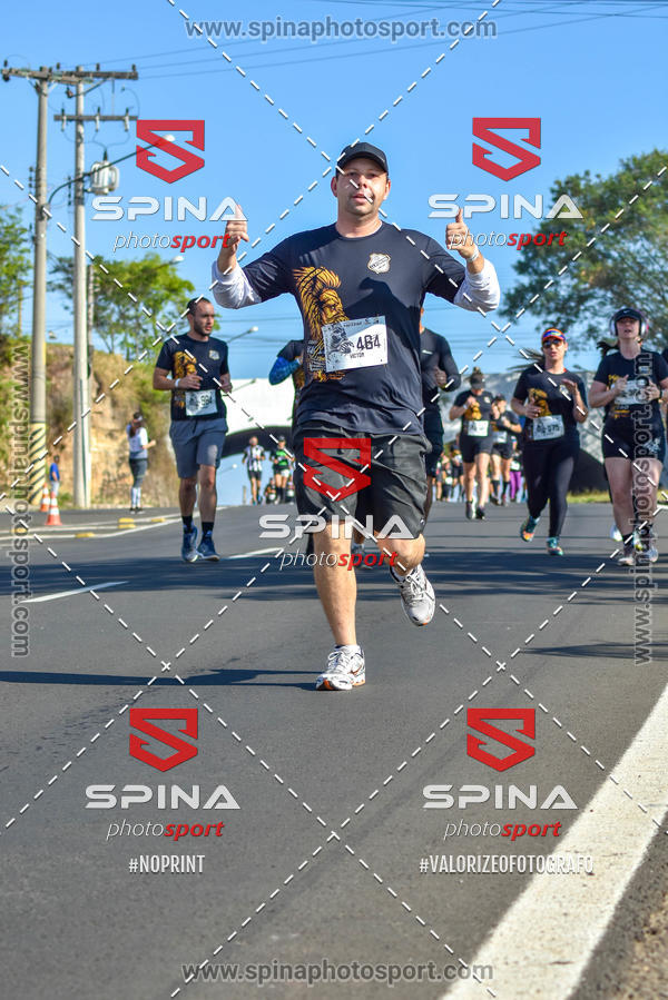 Buy your photos of the eventCorrida Vai Le�o - 2019  on Fotop