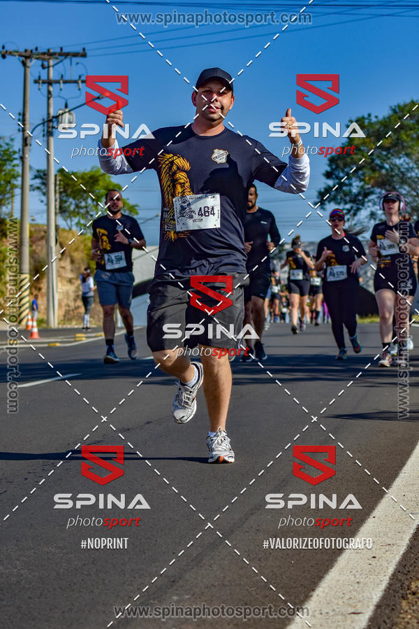 Buy your photos of the eventCorrida Vai Le�o - 2019  on Fotop