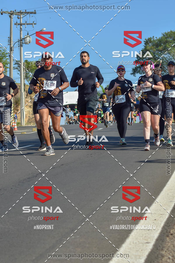 Buy your photos of the eventCorrida Vai Le�o - 2019  on Fotop