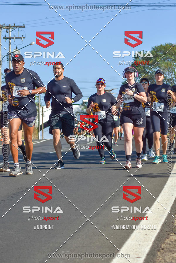 Buy your photos of the eventCorrida Vai Le�o - 2019  on Fotop