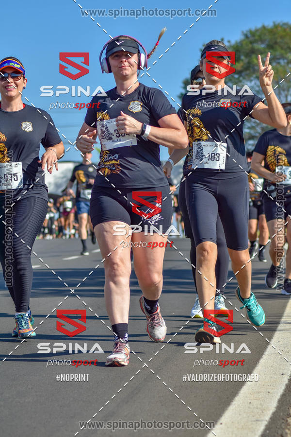 Buy your photos of the eventCorrida Vai Le�o - 2019  on Fotop