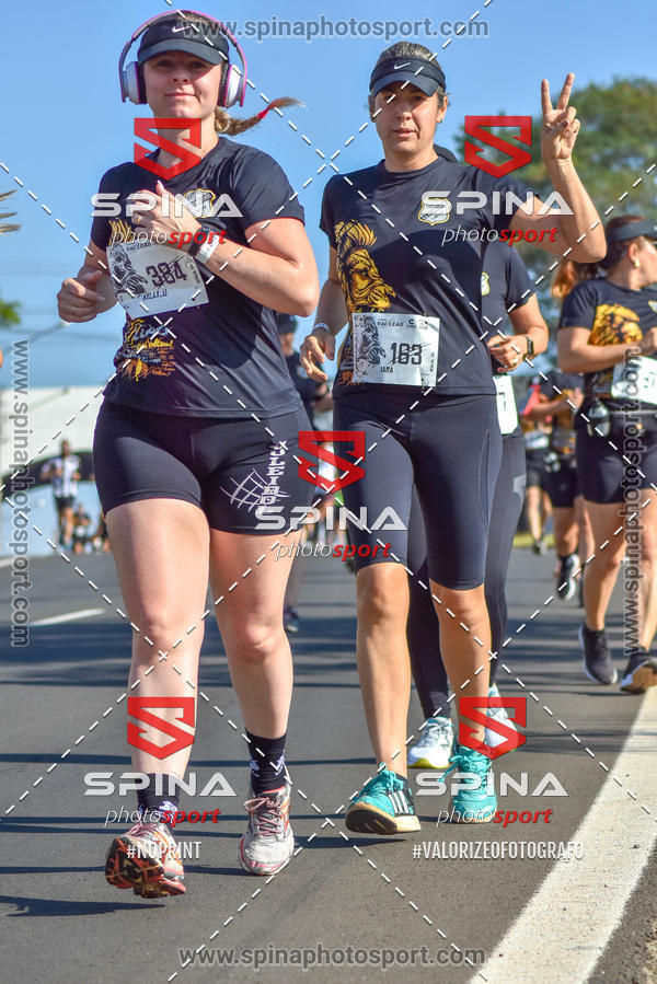 Buy your photos of the eventCorrida Vai Le�o - 2019  on Fotop