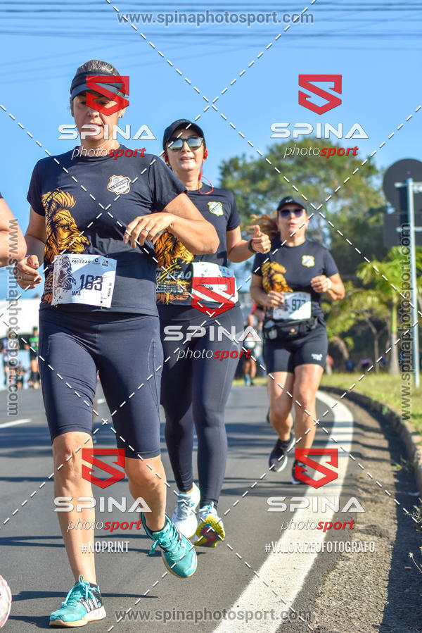 Buy your photos of the eventCorrida Vai Le�o - 2019  on Fotop