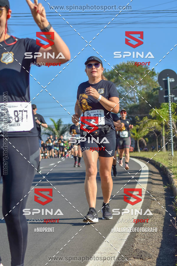 Buy your photos of the eventCorrida Vai Le�o - 2019  on Fotop