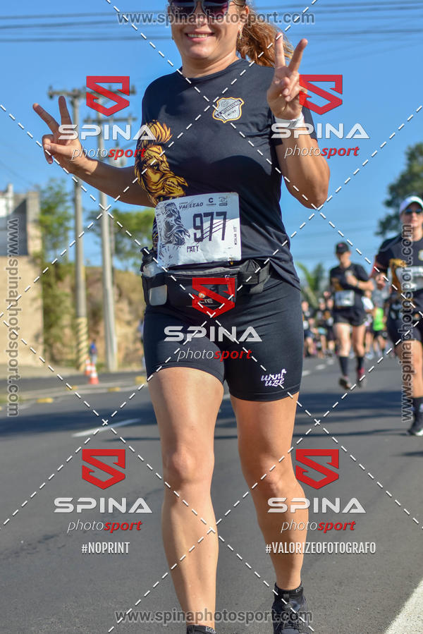 Buy your photos of the eventCorrida Vai Le�o - 2019  on Fotop