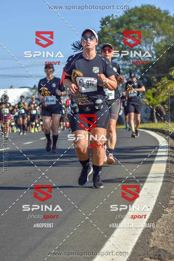 Buy your photos of the eventCorrida Vai Le�o - 2019  on Fotop