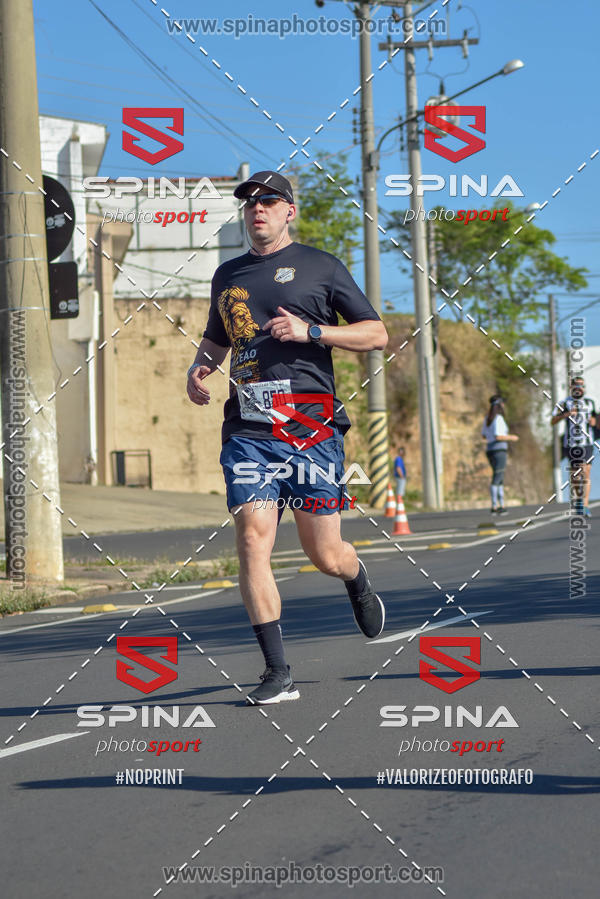 Buy your photos of the eventCorrida Vai Le�o - 2019  on Fotop
