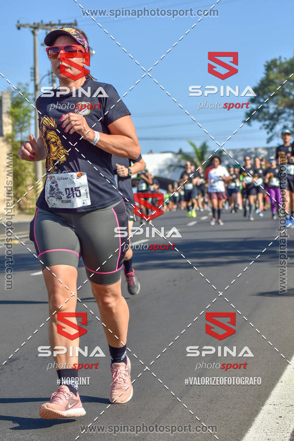 Buy your photos of the eventCorrida Vai Le�o - 2019  on Fotop