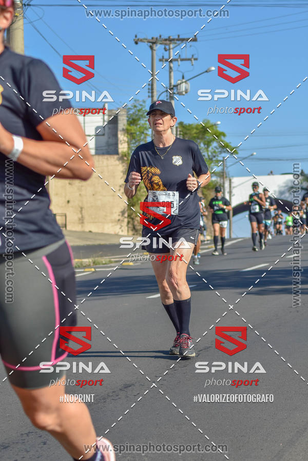 Buy your photos of the eventCorrida Vai Le�o - 2019  on Fotop