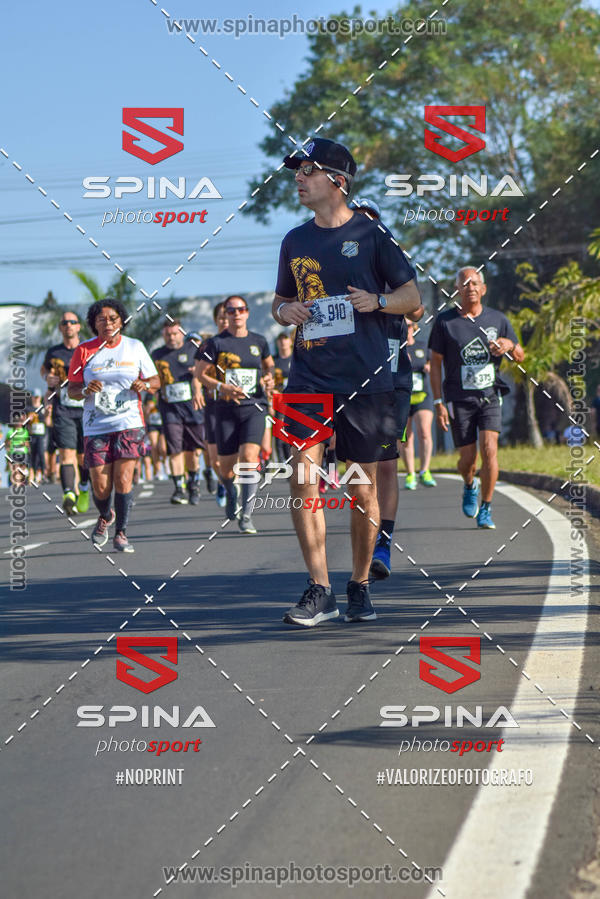 Buy your photos of the eventCorrida Vai Le�o - 2019  on Fotop