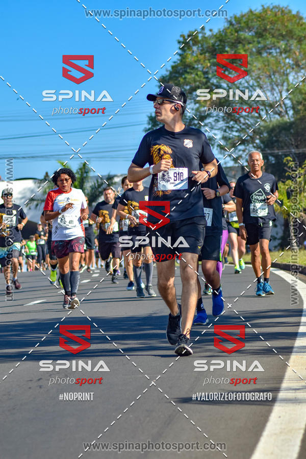 Buy your photos of the eventCorrida Vai Le�o - 2019  on Fotop