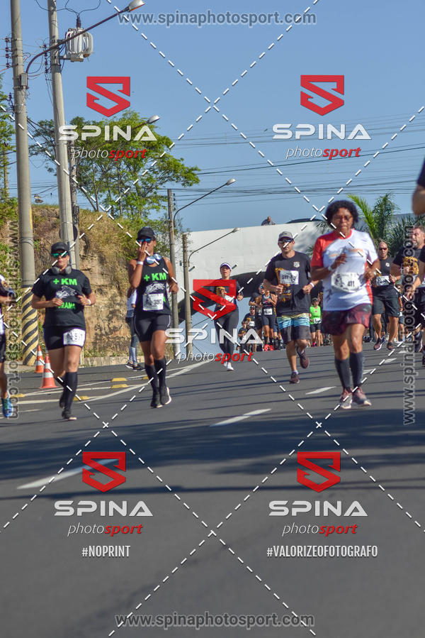 Buy your photos of the eventCorrida Vai Le�o - 2019  on Fotop