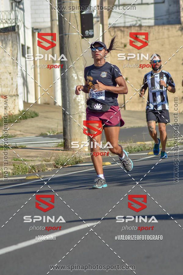 Buy your photos of the eventCorrida Vai Le�o - 2019  on Fotop