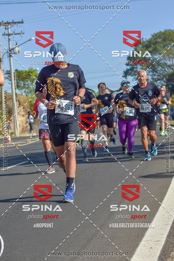 Buy your photos of the eventCorrida Vai Le�o - 2019  on Fotop