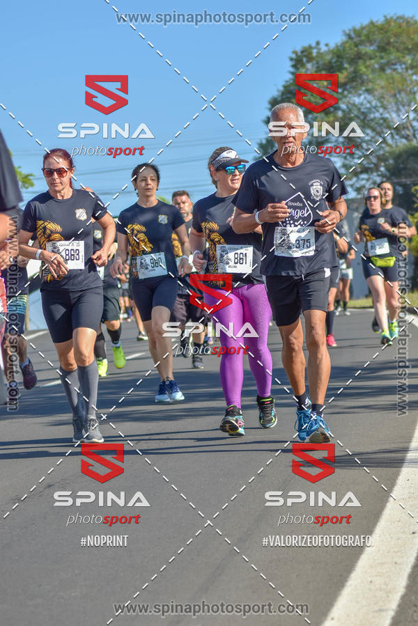 Buy your photos of the eventCorrida Vai Le�o - 2019  on Fotop