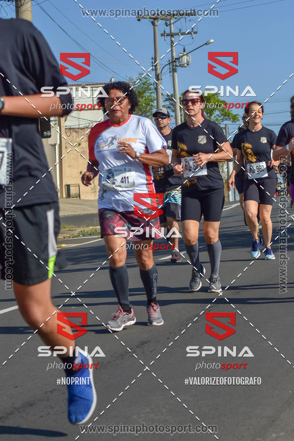 Buy your photos of the eventCorrida Vai Le�o - 2019  on Fotop