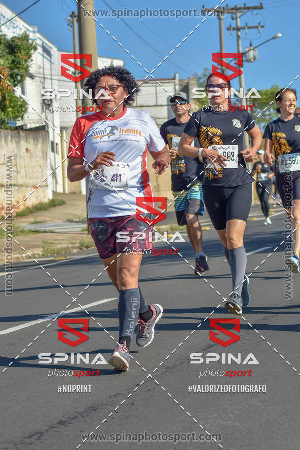 Buy your photos of the eventCorrida Vai Le�o - 2019  on Fotop