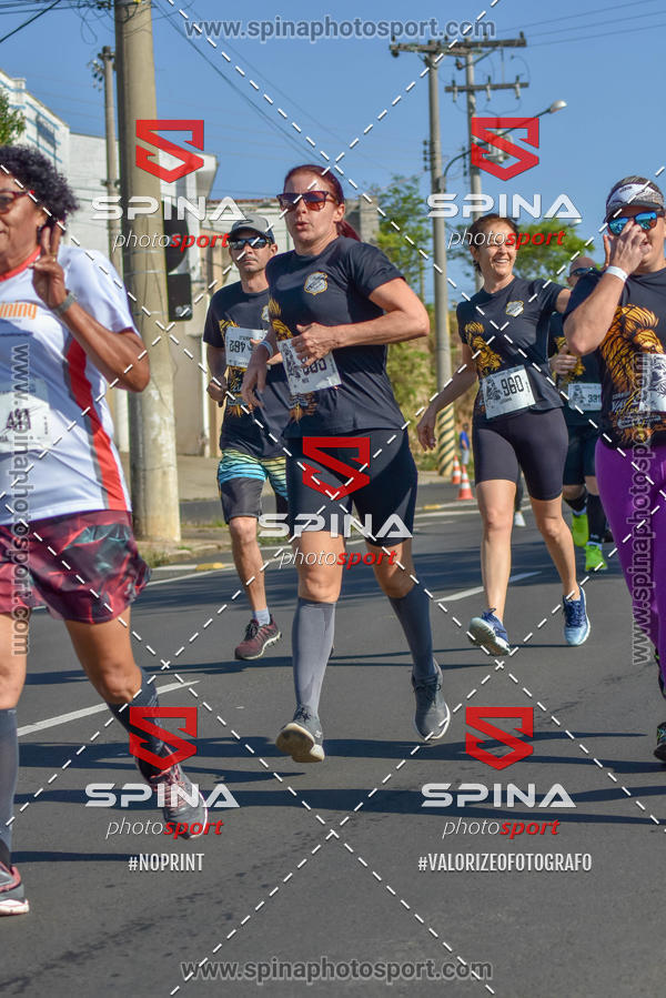 Buy your photos of the eventCorrida Vai Le�o - 2019  on Fotop