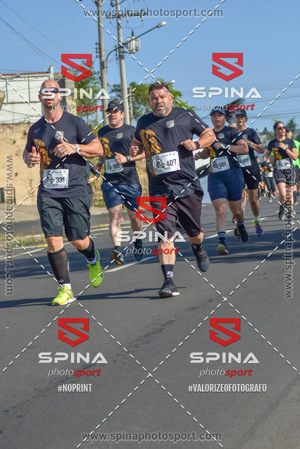 Buy your photos of the eventCorrida Vai Le�o - 2019  on Fotop