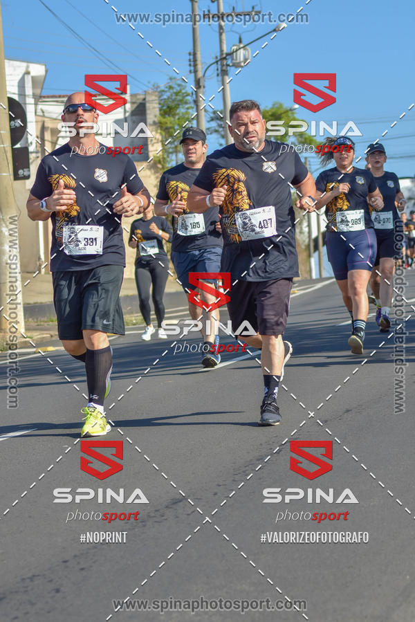Buy your photos of the eventCorrida Vai Le�o - 2019  on Fotop