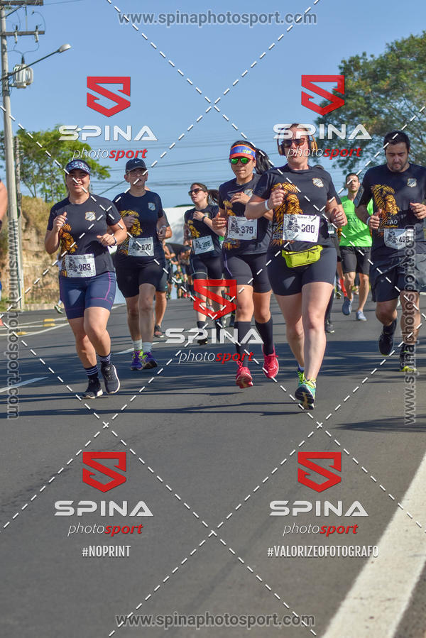 Buy your photos of the eventCorrida Vai Le�o - 2019  on Fotop