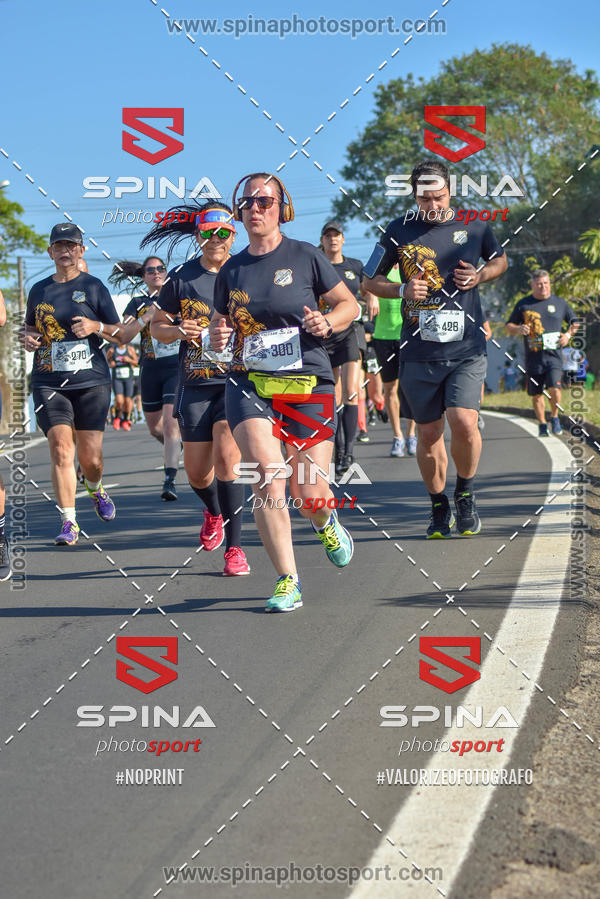 Buy your photos of the eventCorrida Vai Le�o - 2019  on Fotop