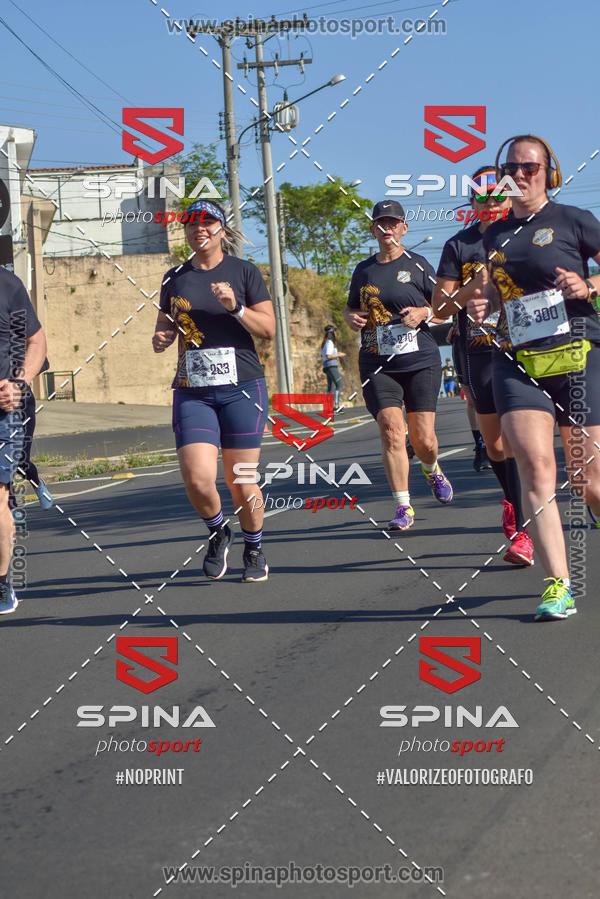 Buy your photos of the eventCorrida Vai Le�o - 2019  on Fotop