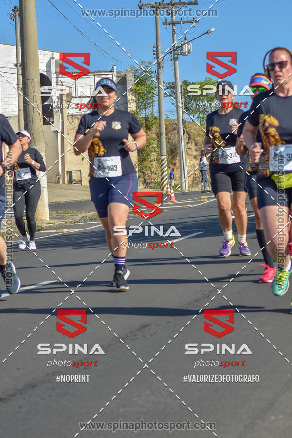 Buy your photos of the eventCorrida Vai Le�o - 2019  on Fotop