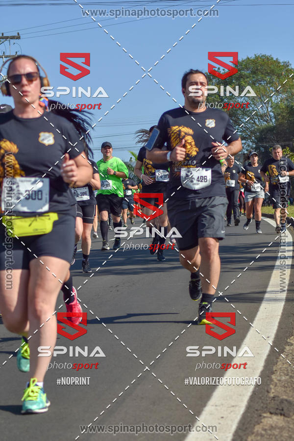Buy your photos of the eventCorrida Vai Le�o - 2019  on Fotop