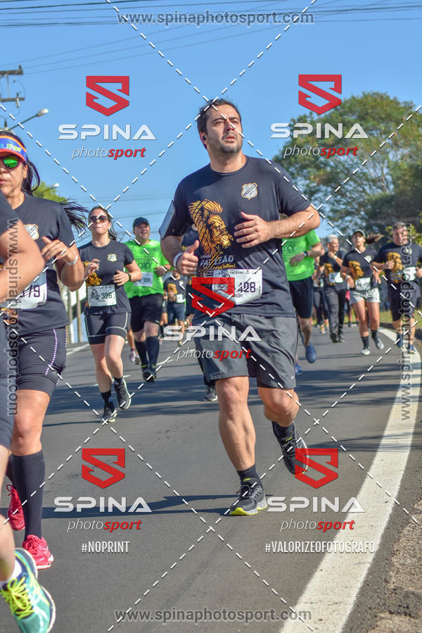 Buy your photos of the eventCorrida Vai Le�o - 2019  on Fotop