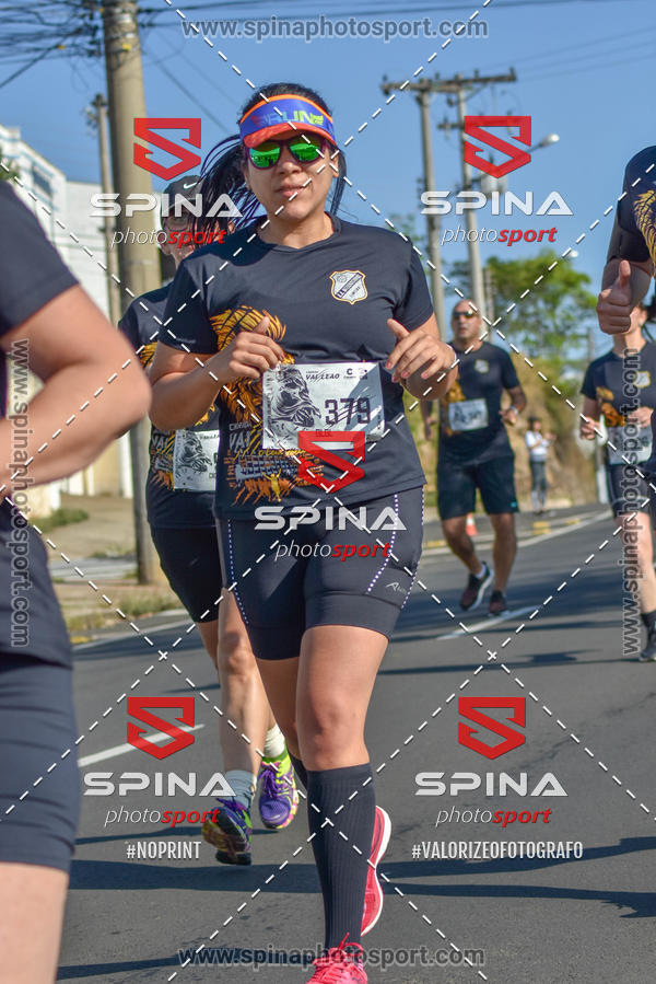 Buy your photos of the eventCorrida Vai Le�o - 2019  on Fotop