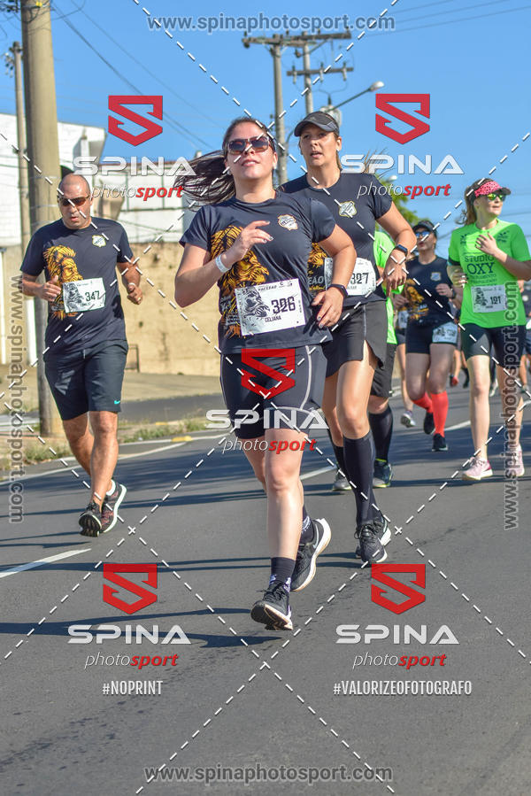 Buy your photos of the eventCorrida Vai Le�o - 2019  on Fotop