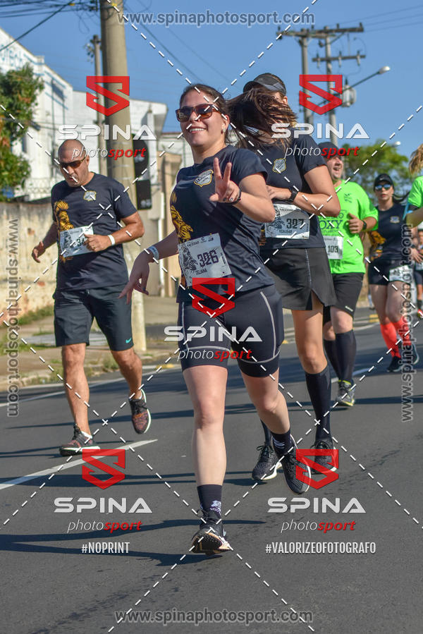 Buy your photos of the eventCorrida Vai Le�o - 2019  on Fotop