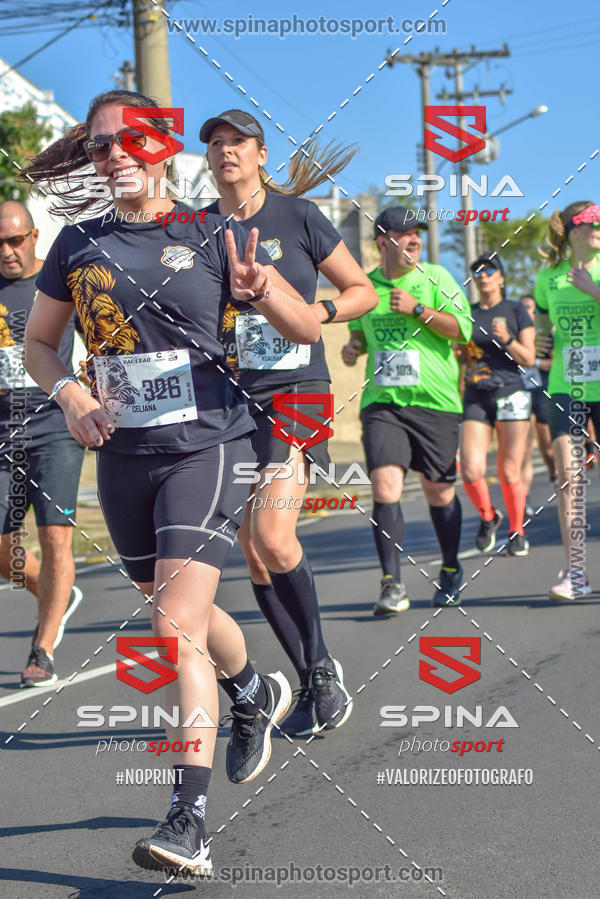 Buy your photos of the eventCorrida Vai Le�o - 2019  on Fotop