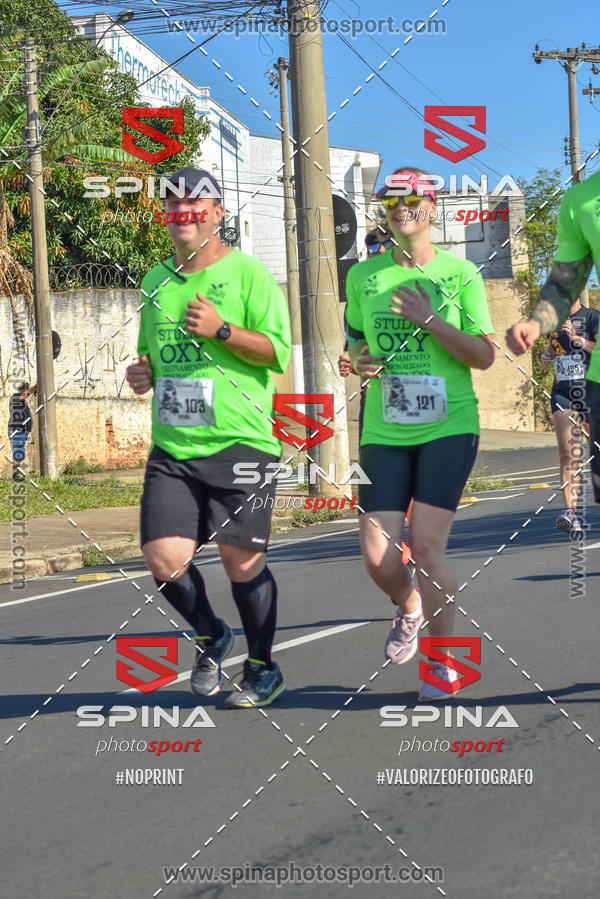 Buy your photos of the eventCorrida Vai Le�o - 2019  on Fotop