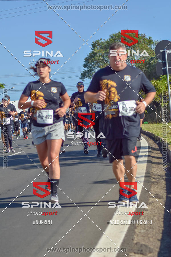 Buy your photos of the eventCorrida Vai Le�o - 2019  on Fotop