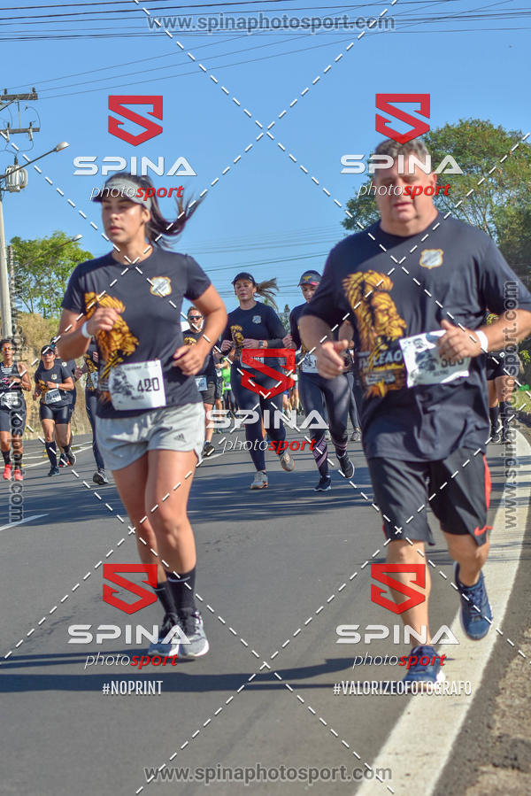 Buy your photos of the eventCorrida Vai Le�o - 2019  on Fotop