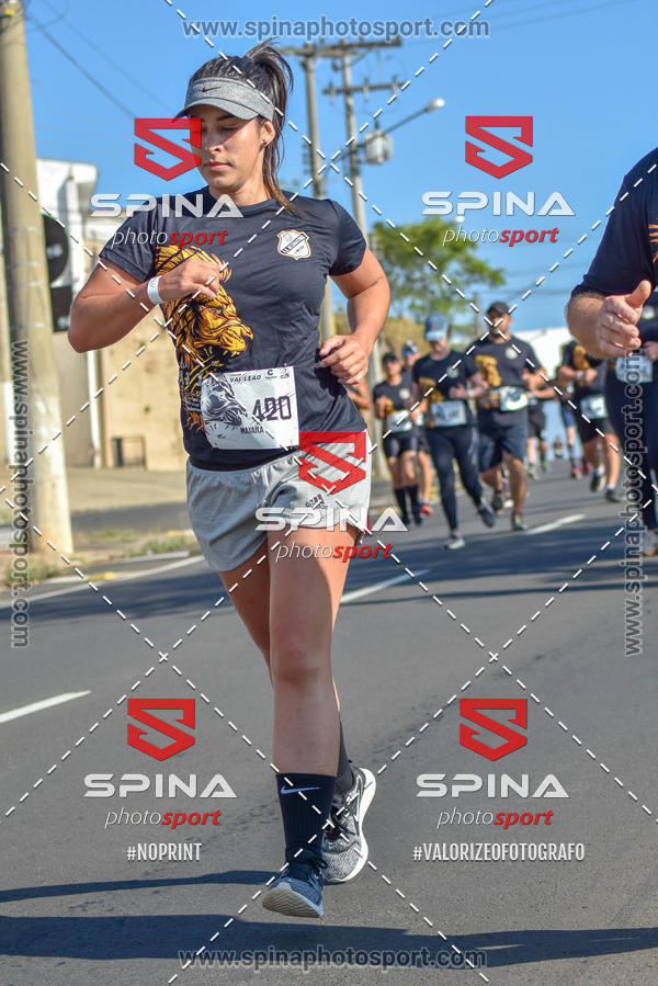 Buy your photos of the eventCorrida Vai Le�o - 2019  on Fotop