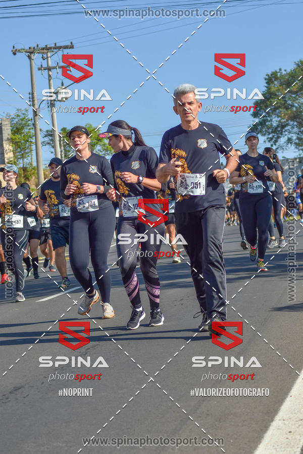 Buy your photos of the eventCorrida Vai Le�o - 2019  on Fotop