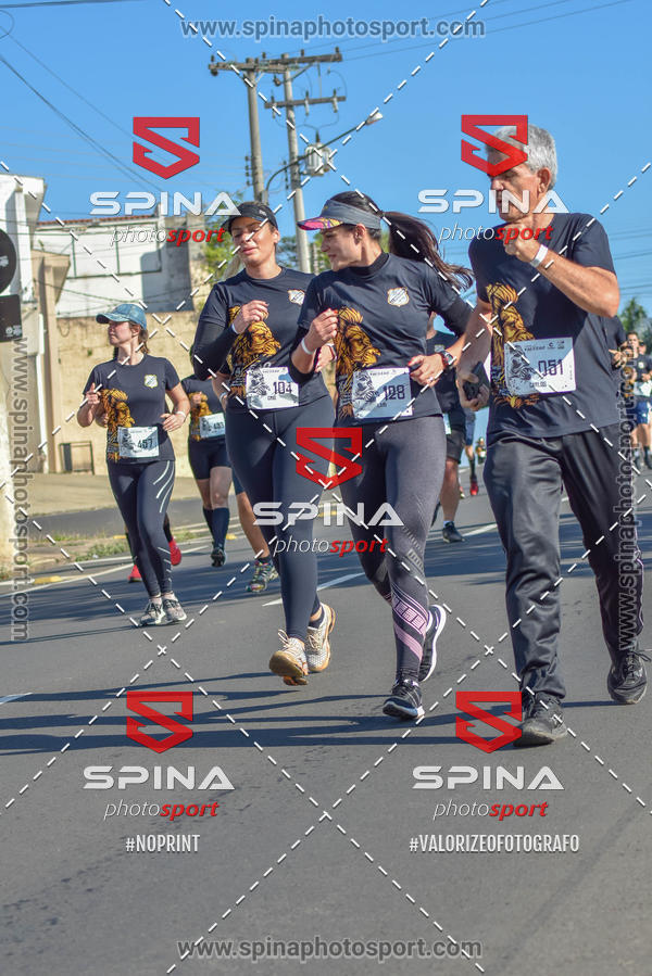Buy your photos of the eventCorrida Vai Le�o - 2019  on Fotop