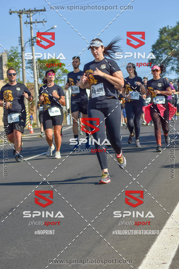 Buy your photos of the eventCorrida Vai Le�o - 2019  on Fotop