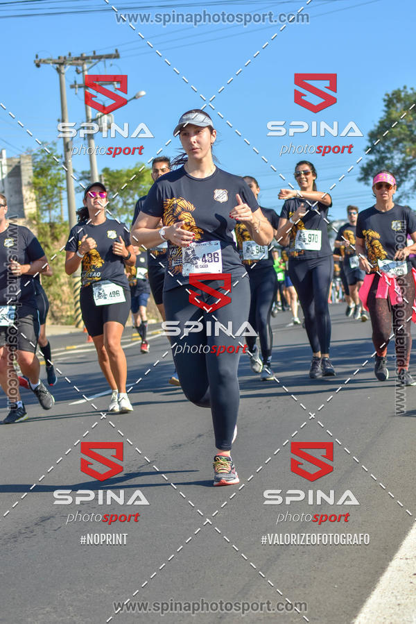 Buy your photos of the eventCorrida Vai Le�o - 2019  on Fotop