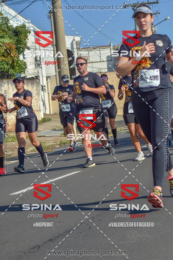 Buy your photos of the eventCorrida Vai Le�o - 2019  on Fotop