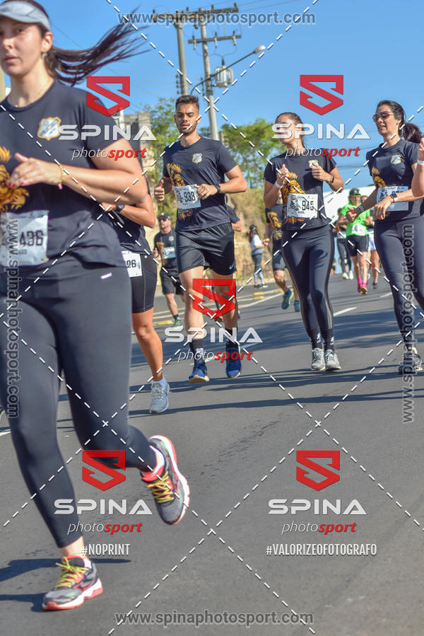 Buy your photos of the eventCorrida Vai Le�o - 2019  on Fotop