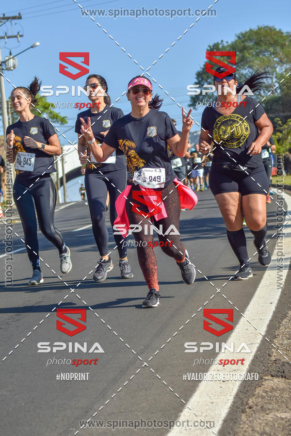 Buy your photos of the eventCorrida Vai Le�o - 2019  on Fotop