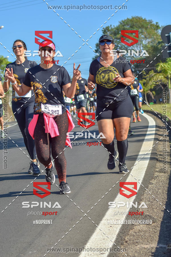 Buy your photos of the eventCorrida Vai Le�o - 2019  on Fotop