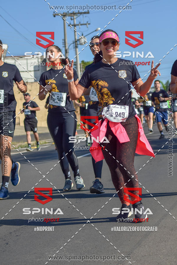 Buy your photos of the eventCorrida Vai Le�o - 2019  on Fotop